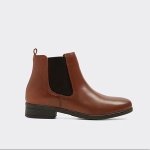ALDO Chelsea Boot